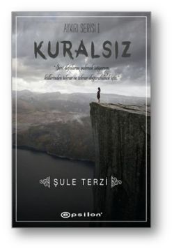 Kuralsız