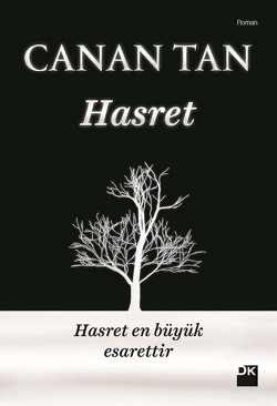 Hasret