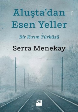 Aluşta’dan Esen Yeller