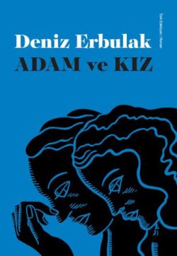 Adam ve Kız