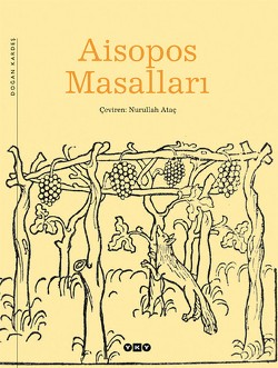 Aisopos Masalları