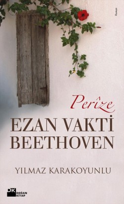 Perize Ezan Vakti Beethoven