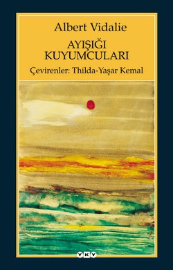 Ayışığı Kuyumcuları