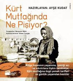 Kürt Mutfağında Ne Pişiyor?