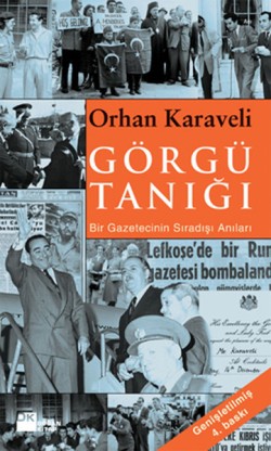 Görgü Tanığı