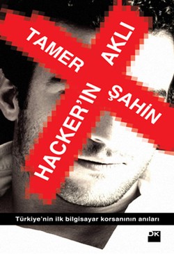 Hackerın Aklı