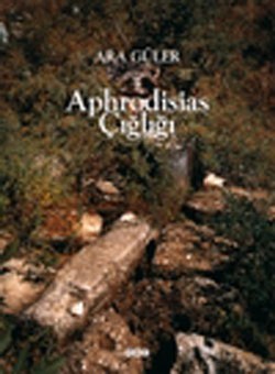 Aphrodisias Çığlığı