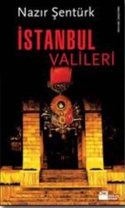 İstanbul Valileri