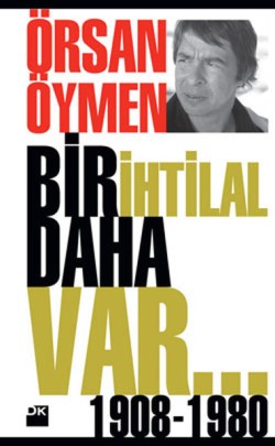 Bir İhtilal Daha Var