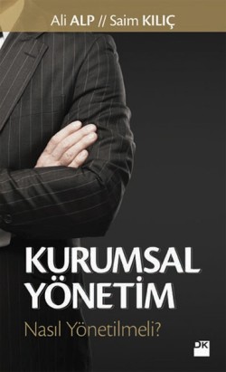 Kurumsal Yönetim