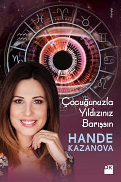 Çocuğunuzla Yıldızınız Barışsın