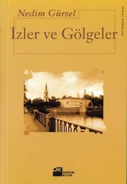 İzler ve Gölgeler