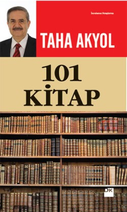 101 Kitap