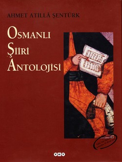 Osmanlı Şiiri Antolojisi