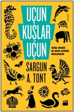 Uçun Kuşlar Uçun