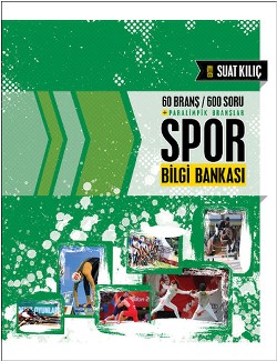 Spor Bilgi Bankası