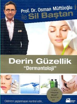 Derin Güzellik "Dermantoloji"