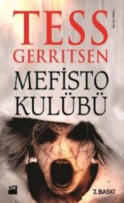 Mefisto Kulübü