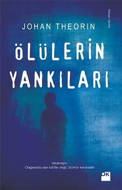 Ölülerin Yankıları