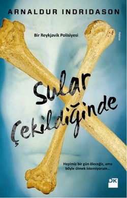 Sular Çekildiğinde