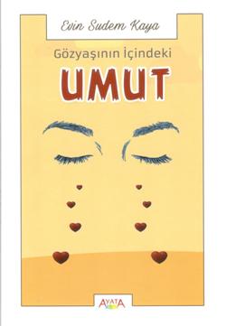 Gözyaşındaki Umut