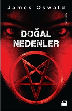 Doğal Nedenler