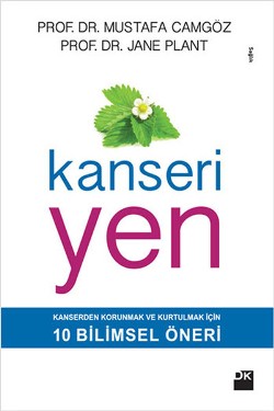 Kanseri Yen