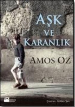 Aşk ve Karanlık