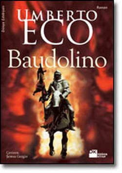 Baudolino