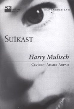 Suikast