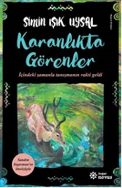 Karanlıkta Görenler