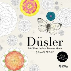 Düşler