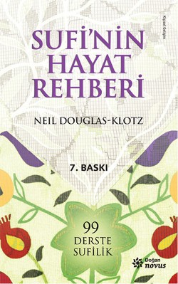 Sufi’nin Hayat Rehberi