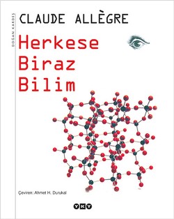 Herkese Biraz Bilim