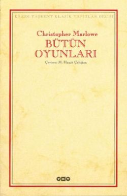 Bütün Oyunları