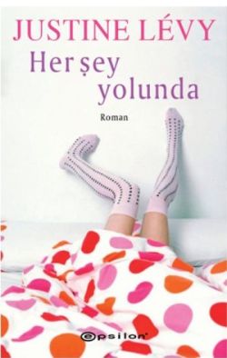 Her Şey Yolunda