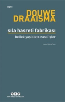 Sıla Hasreti Fabrikası