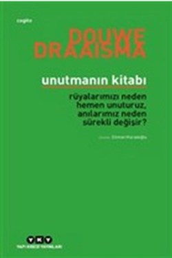 Unutmanın Kitabı