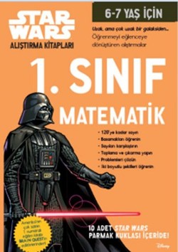 1. Sınıf Matematik