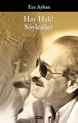 Hay Hak! Söyleşiler