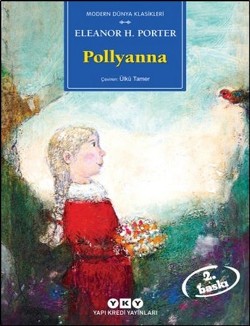 Pollyanna