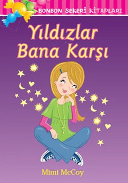 Yıldızlar Bana Karşı