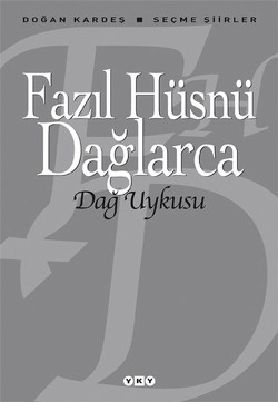 Dağ Uykusu