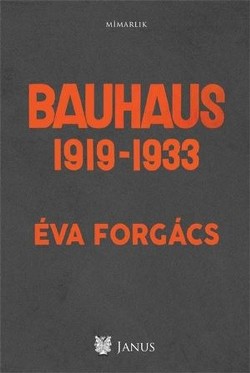 Bauhaus 1919-1933