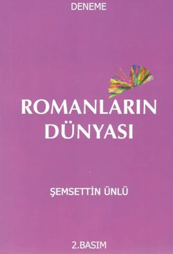 Romanların Dünyası