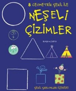 Neşeli Çizimler