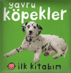 Yavru Köpekler