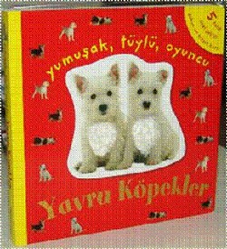 Yavru Köpekler