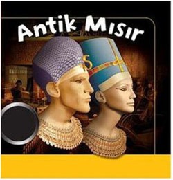 Antik Mısır