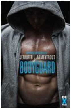 Bodygoard